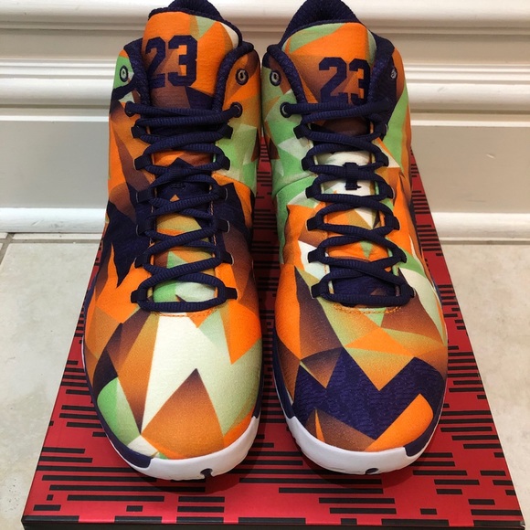 Jordan Other - Air Jordan XX9 Sneakers—NEW WITH BOX